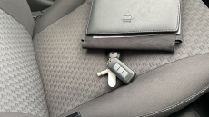 Mitsubishi Mirage 1.2 3 5dr Petrol Hatchback